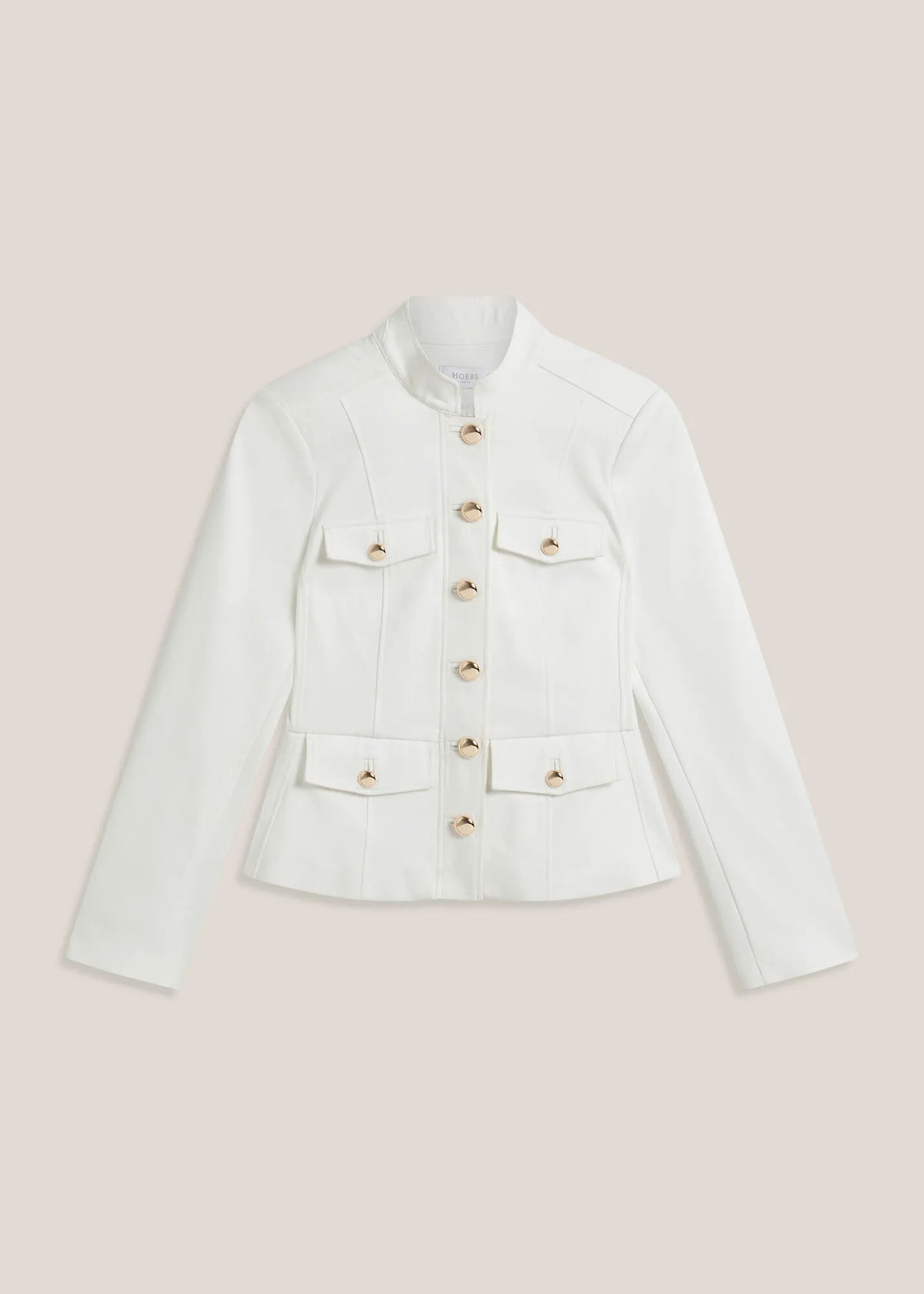 Ivory