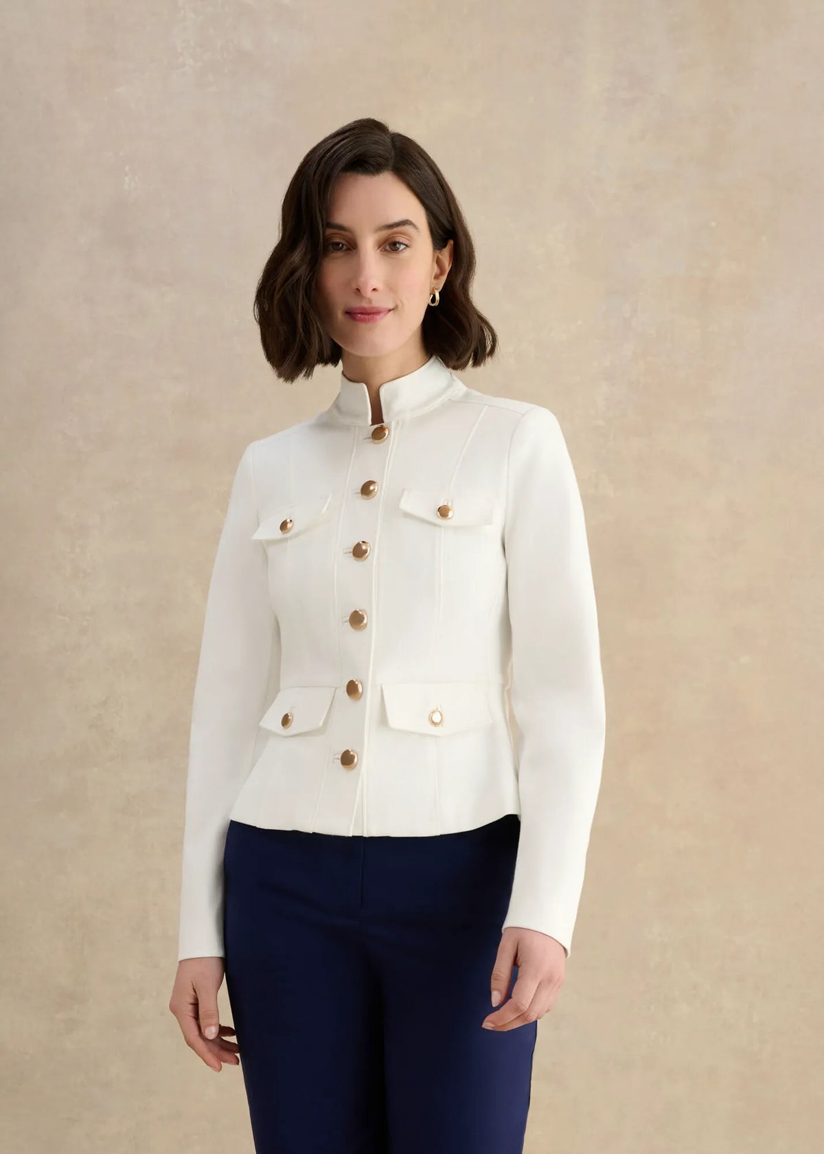 Ivory