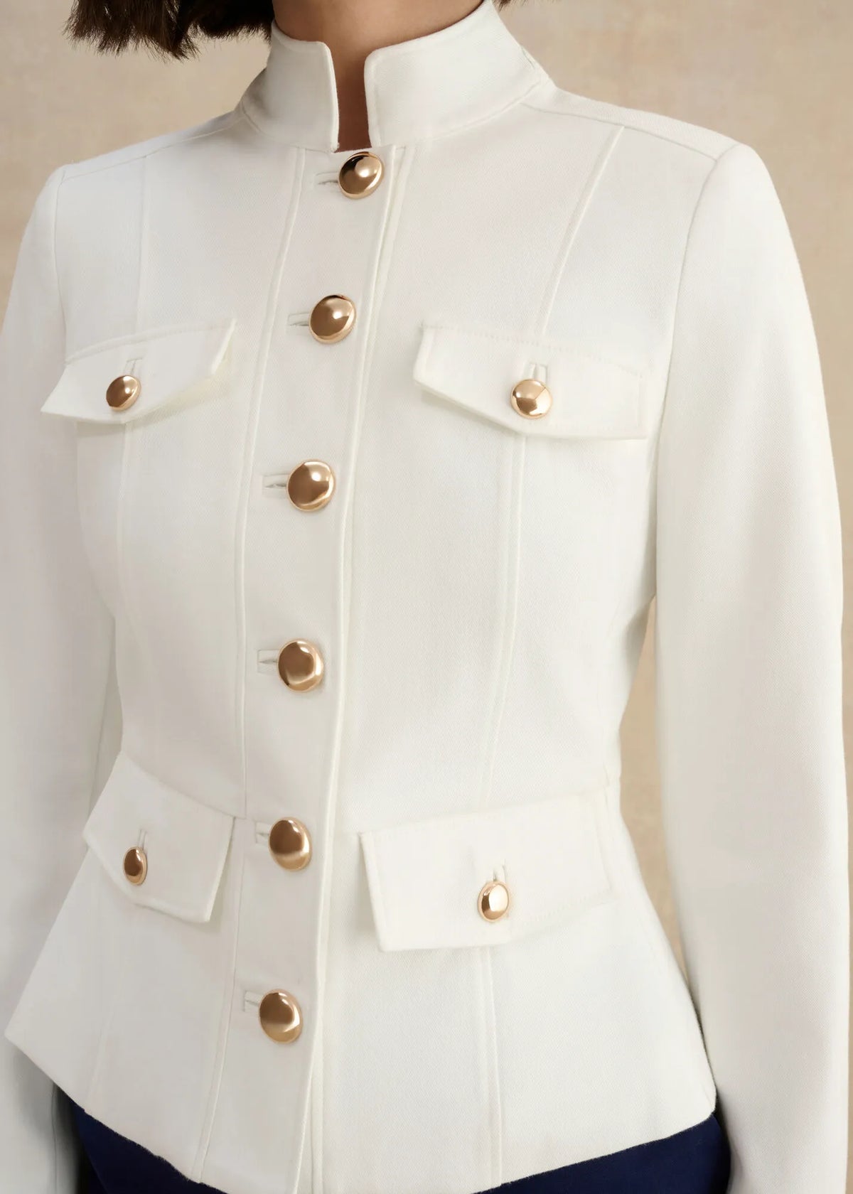 Ivory