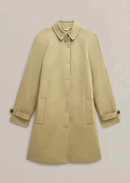 Fawn Beige