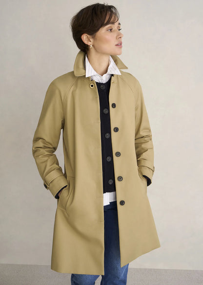 Fawn Beige