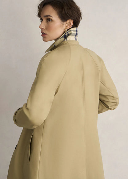 Fawn Beige