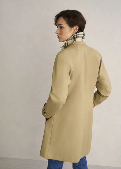 Fawn Beige