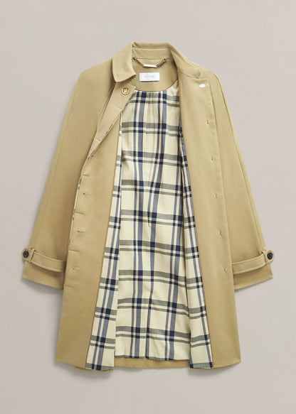 Fawn Beige