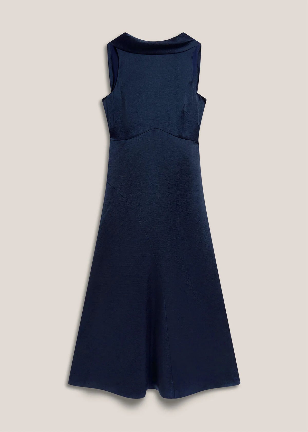 Midnight Navy