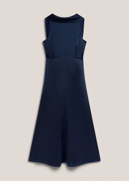 Midnight Navy
