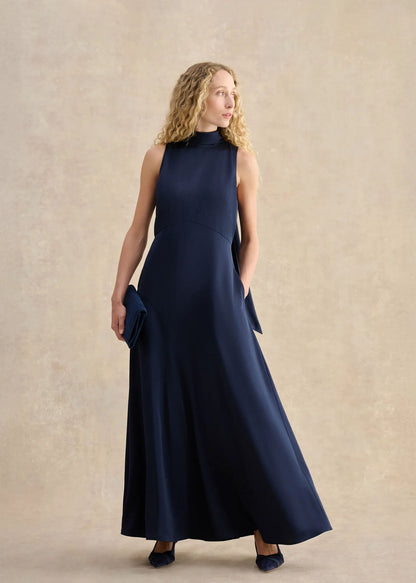 Midnight Navy