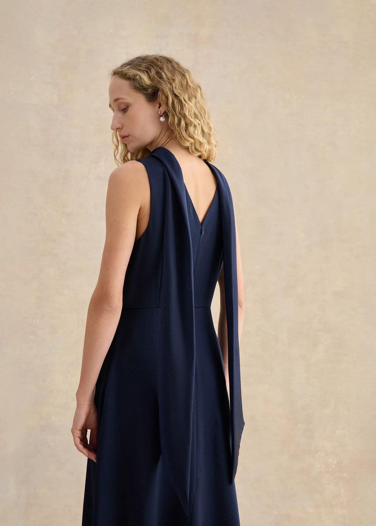 Midnight Navy
