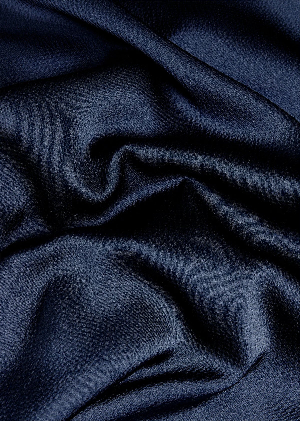 Midnight Navy