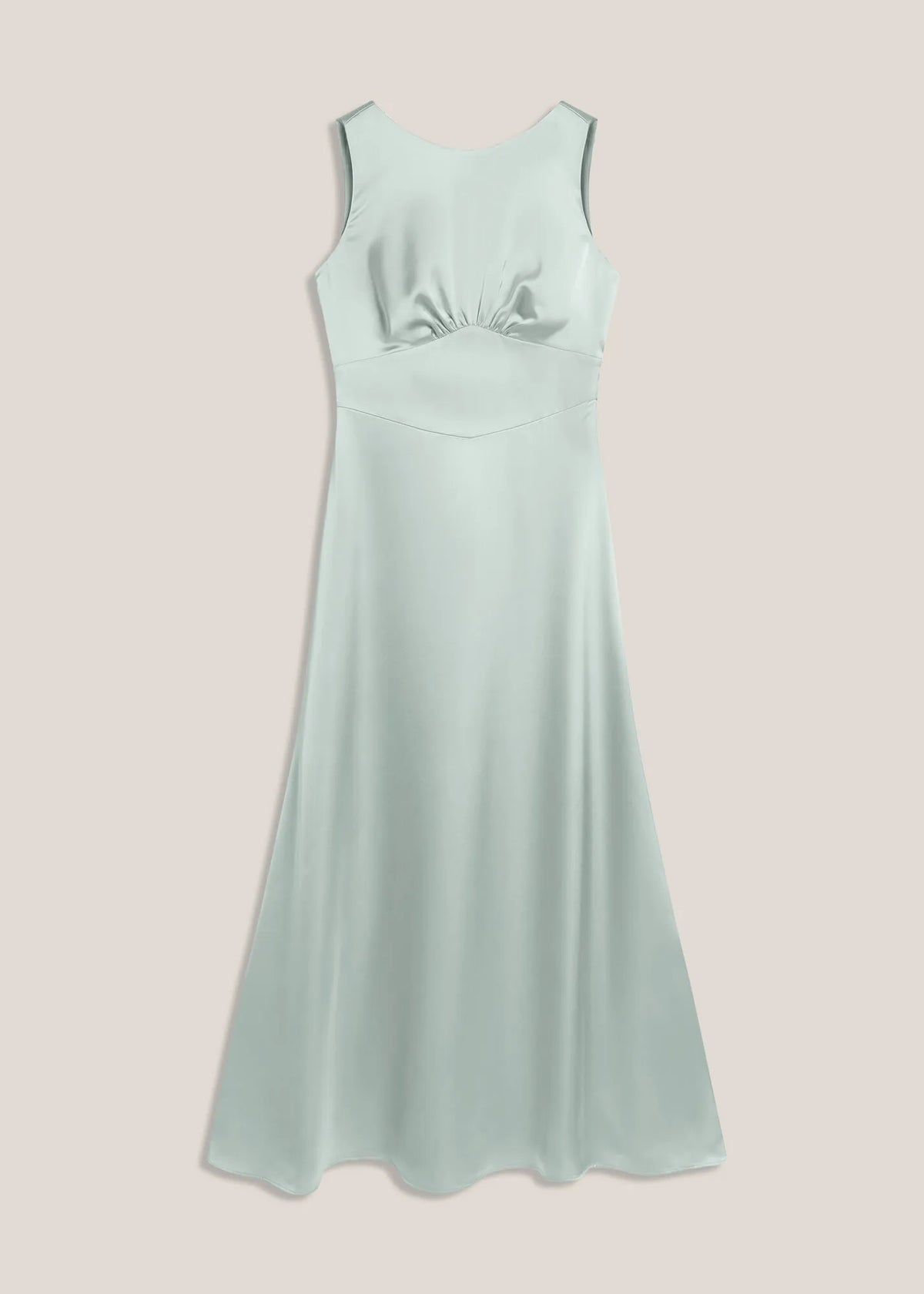 Sage Green