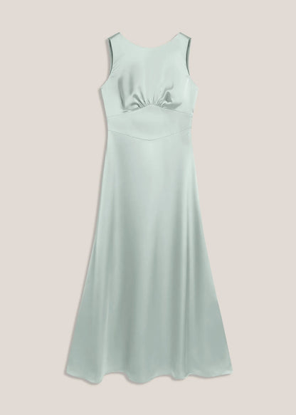 Sage Green