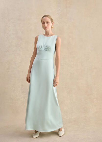Sage Green