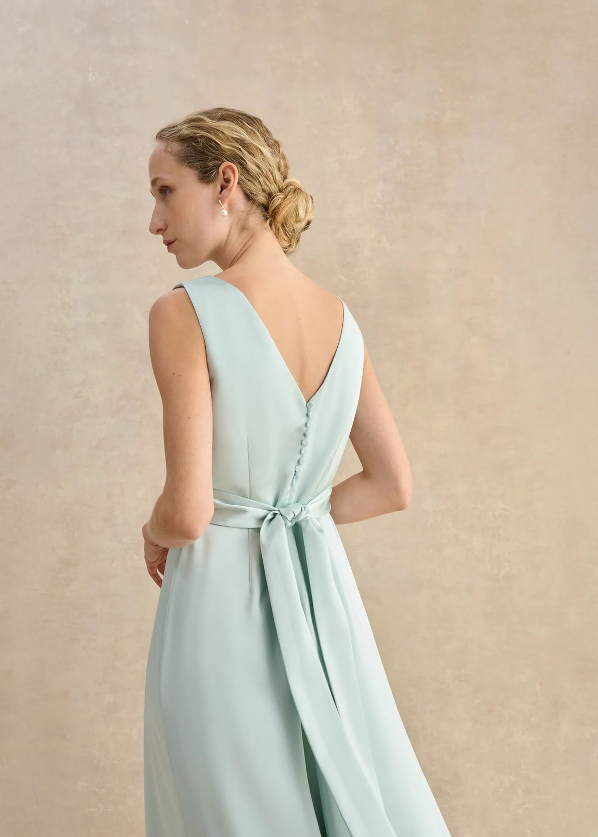 Sage Green