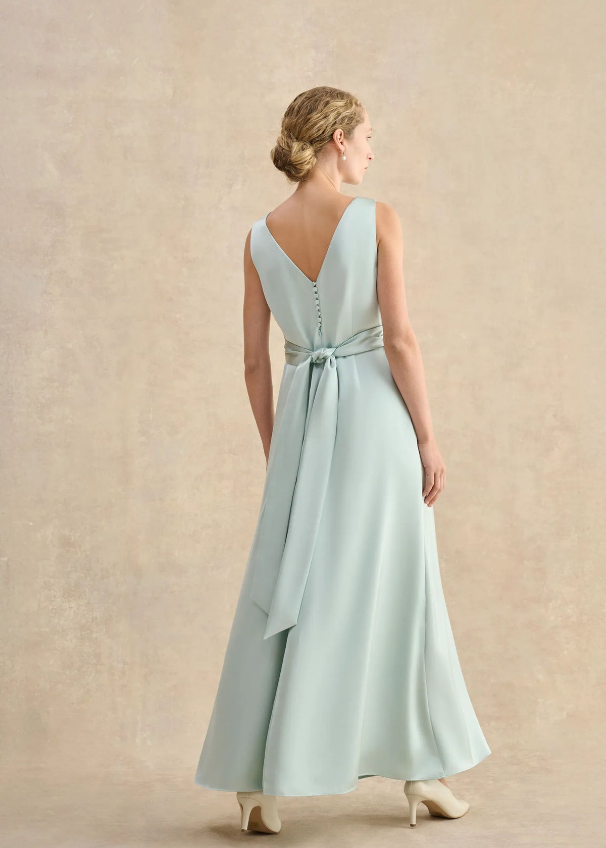 Sage Green