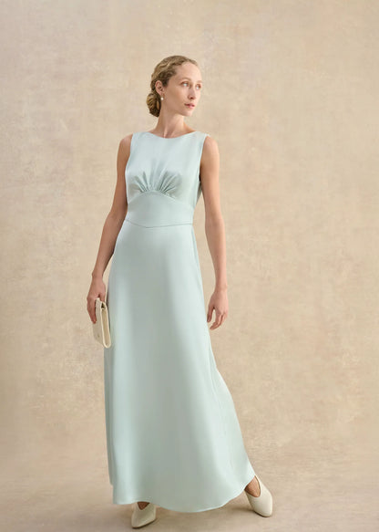 Sage Green
