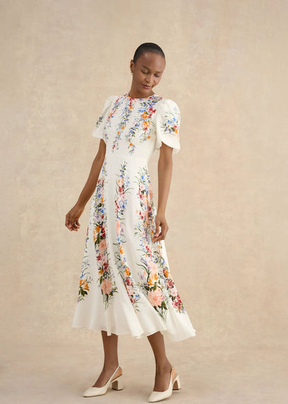 Ivory Multi