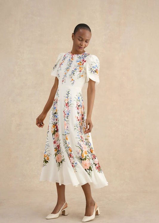 Ivory Multi