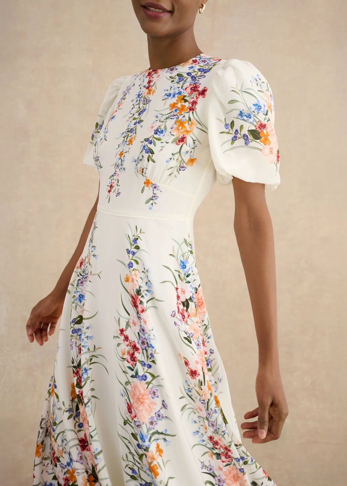 Ivory Multi