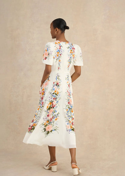 Ivory Multi