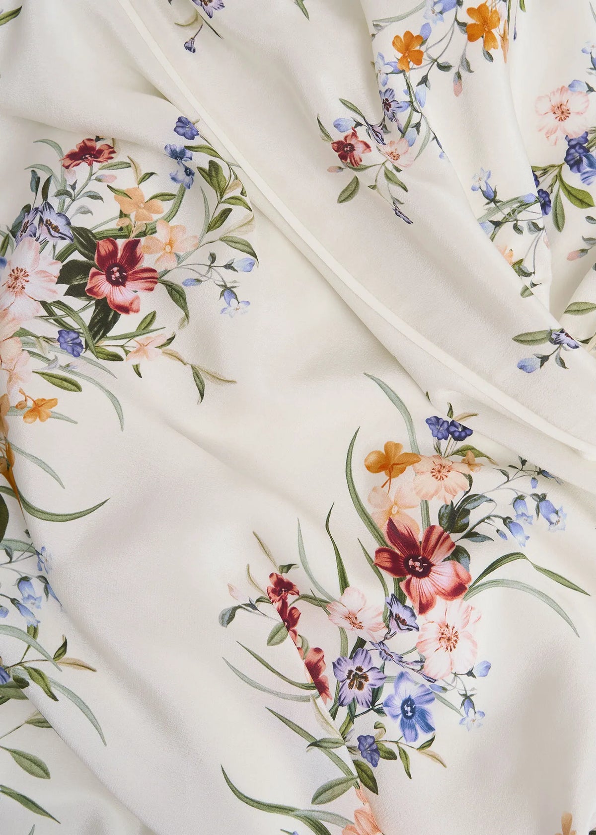 Ivory Multi