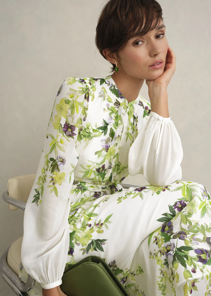 Ivory Multi