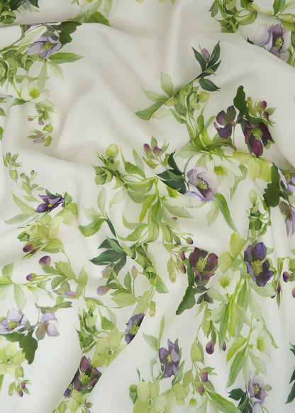Ivory Multi