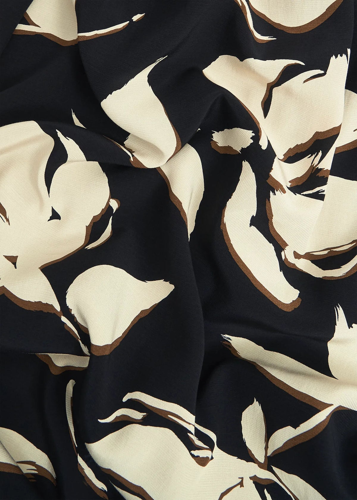 Black Sandstone