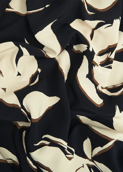 Black Sandstone