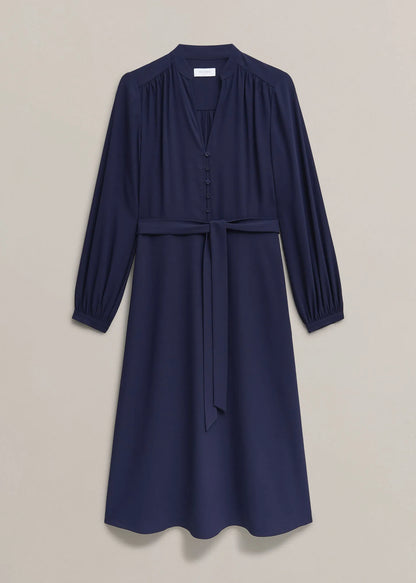 Midnight Navy
