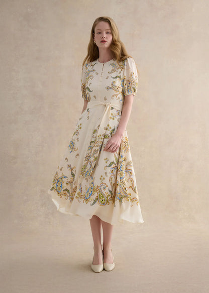 Cream Multi