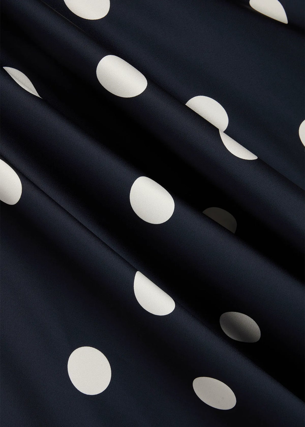 Midnight Ivory
