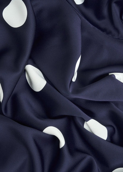 Midnight Ivory