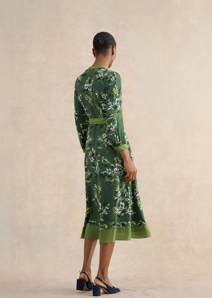 Green Multi