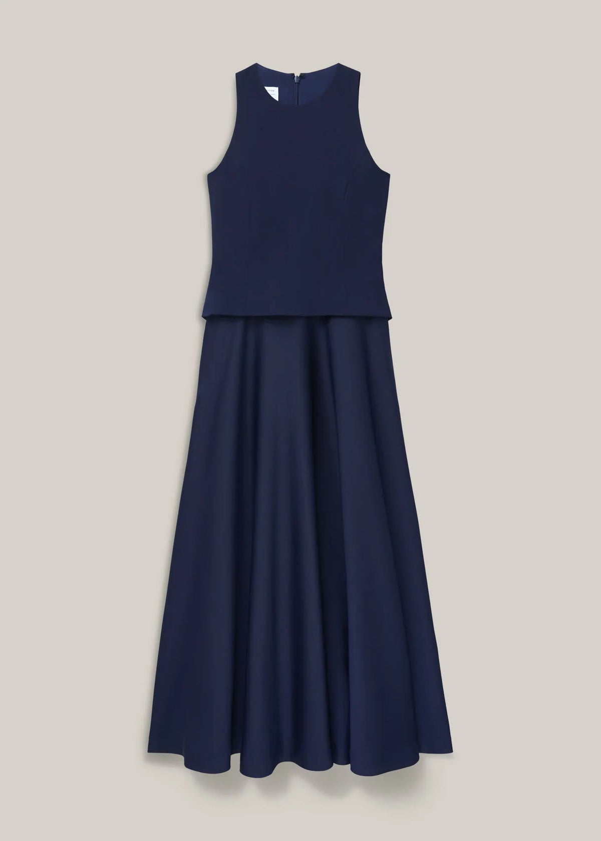 Midnight Navy