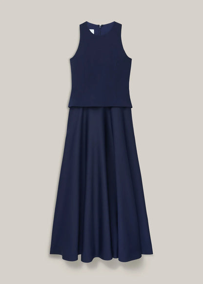 Midnight Navy