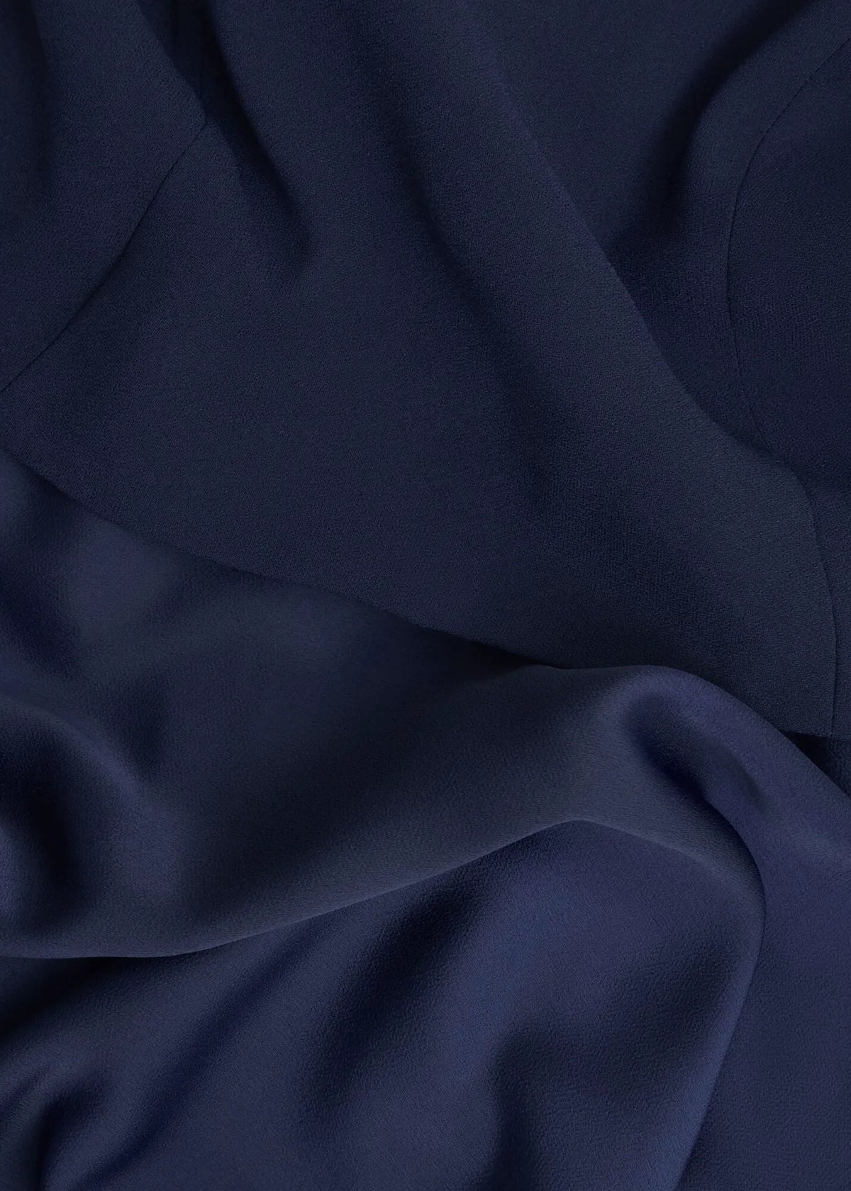 Midnight Navy