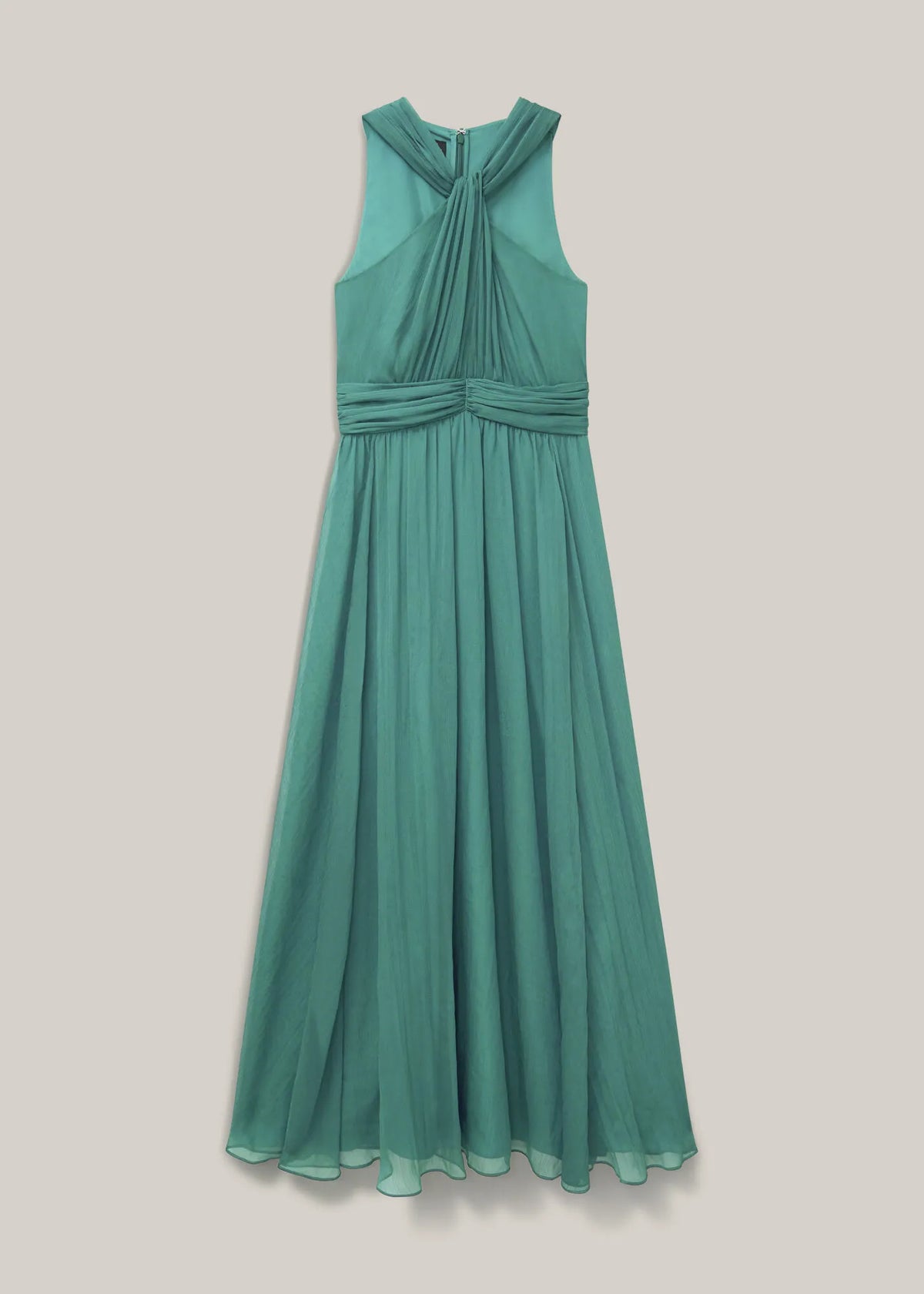 Emerald Green