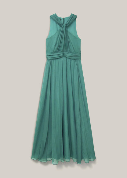Emerald Green