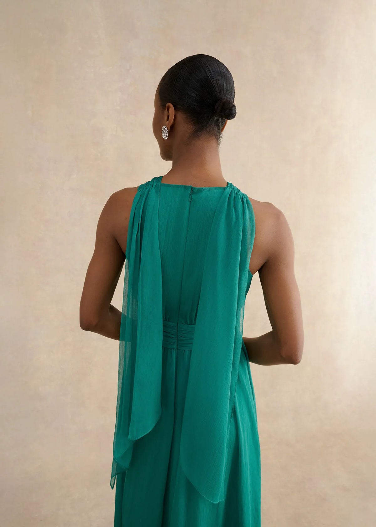 Emerald Green