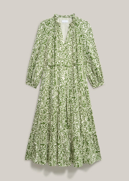 Green Cream