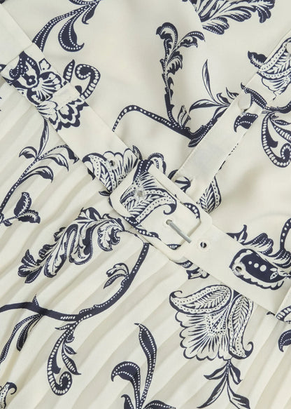 Cream Midnight