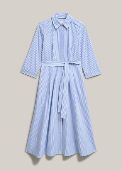 Blue Ivory