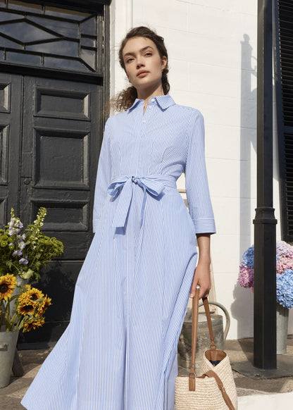 Blue Ivory