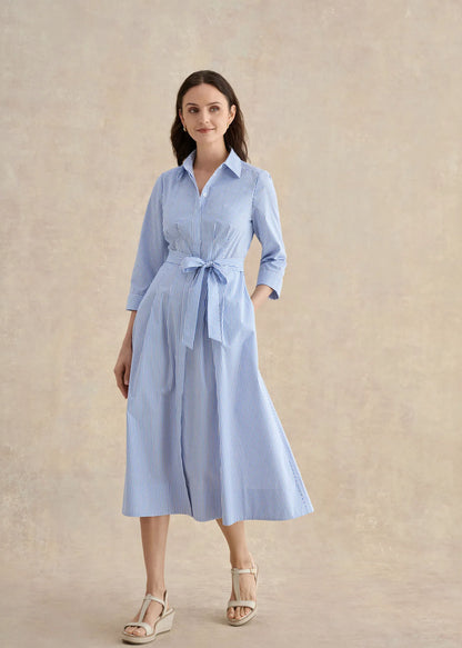 Blue Ivory