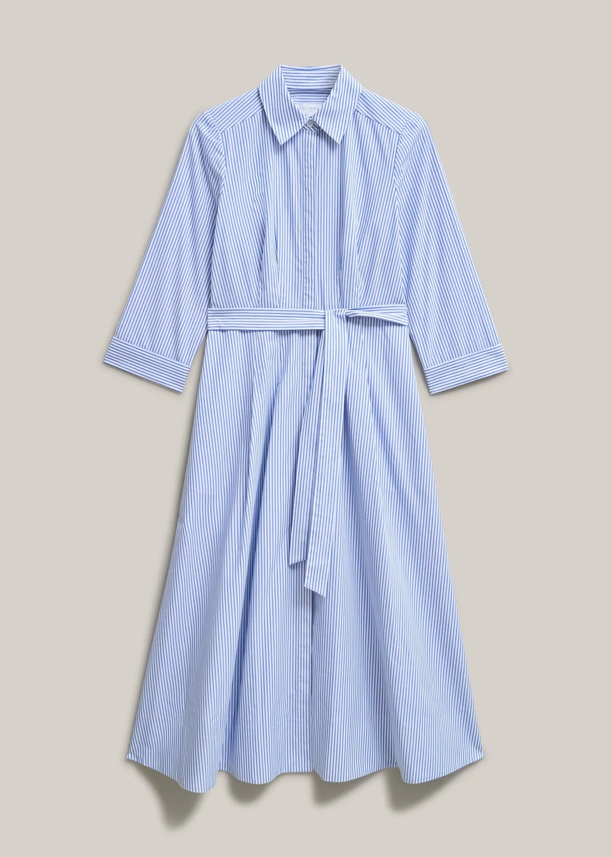 Blue Ivory