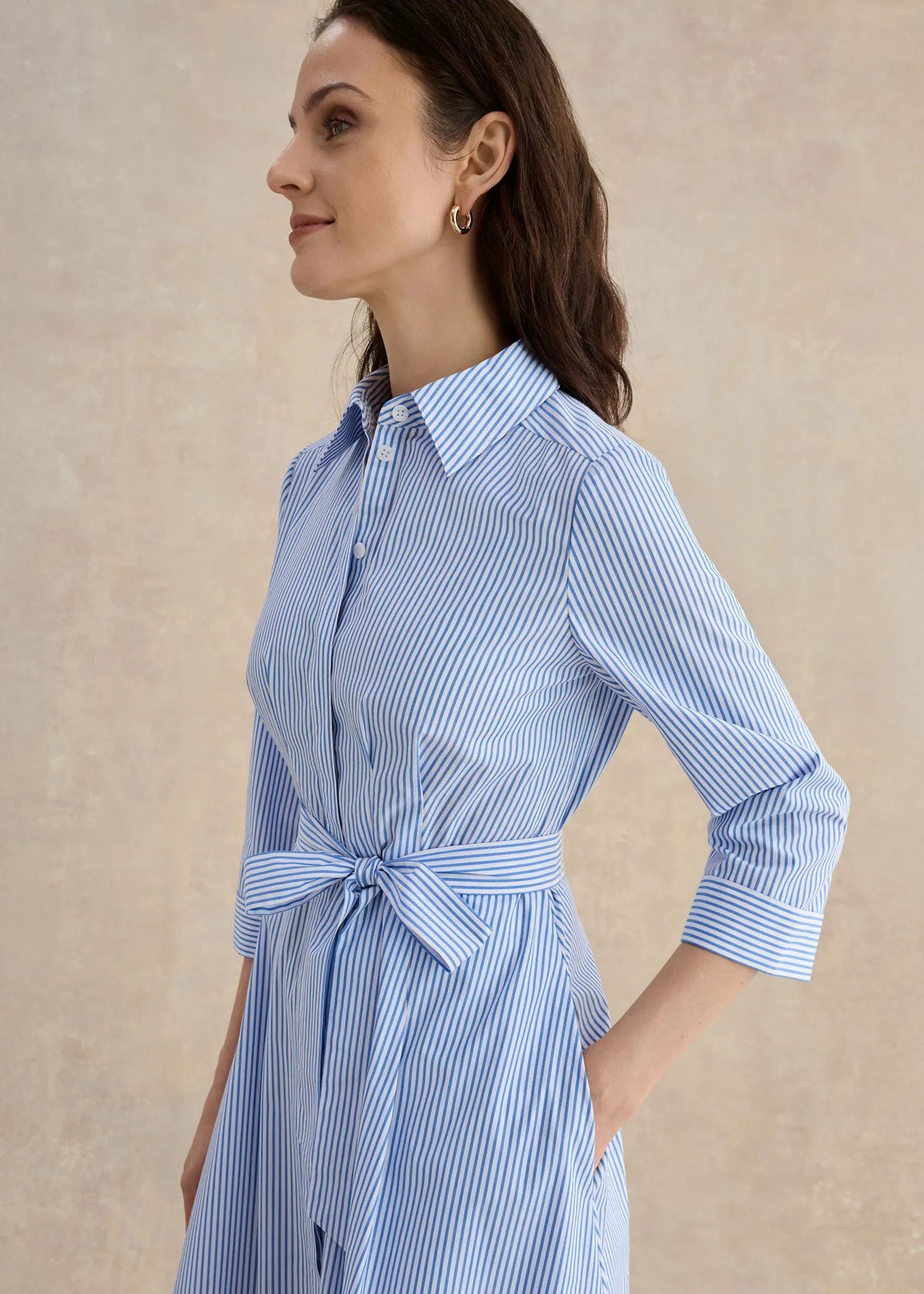 Blue Ivory