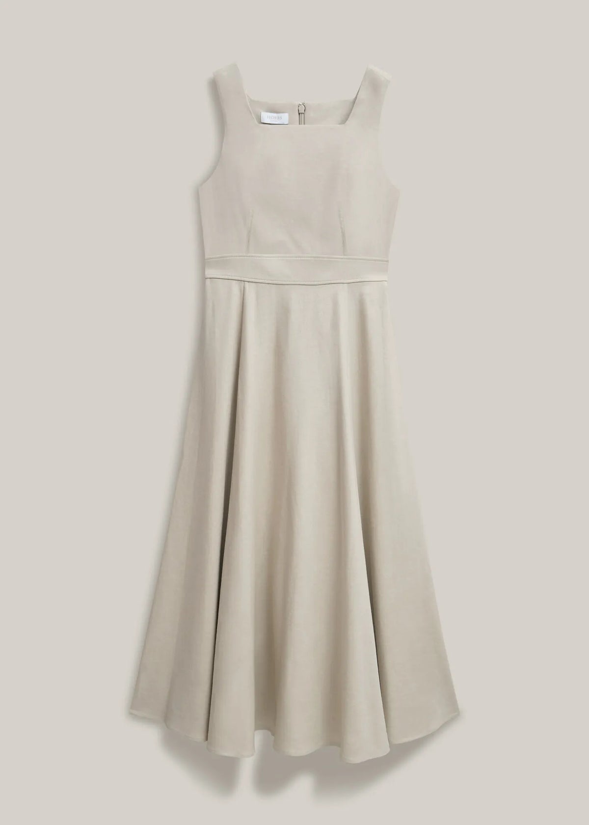 Neutral