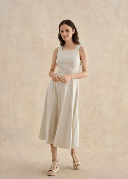 Neutral