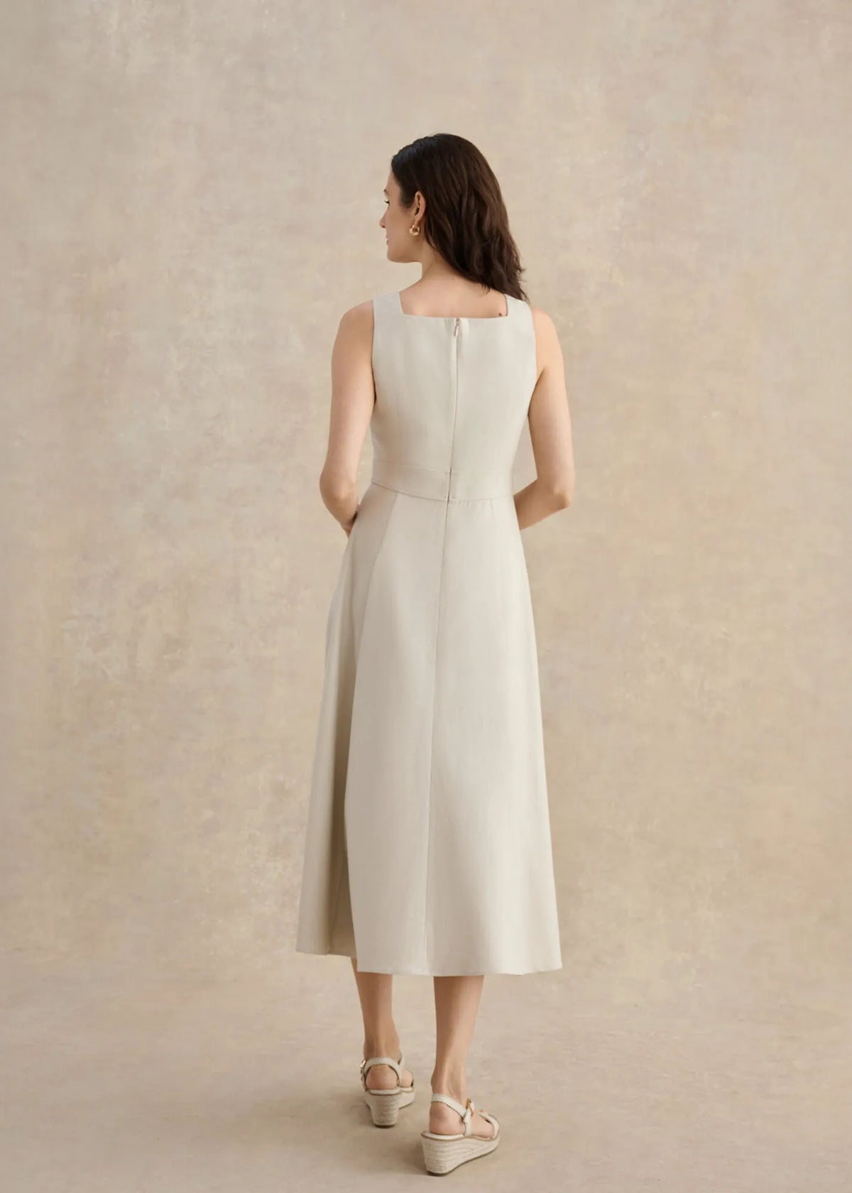 Neutral