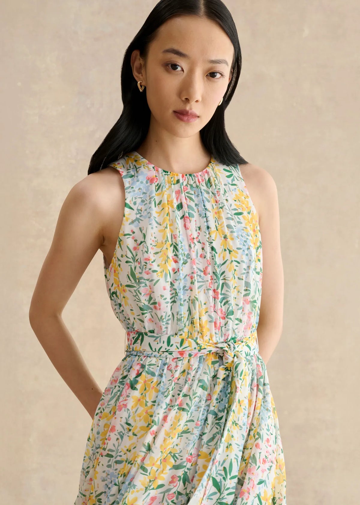 Ivory Multi